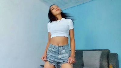 ElseNorthan webcam model stream image