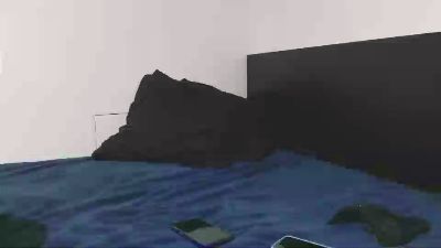 Loladomina78 webcam model stream image