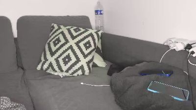 Loladomina78 webcam model stream image