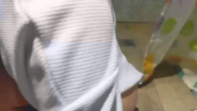 Loladomina78 webcam model stream image