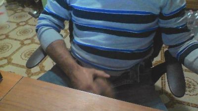 pontino75 webcam model stream image