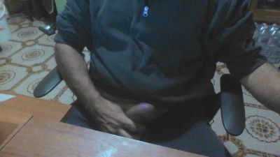 pontino75 webcam model stream image