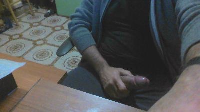 pontino75 webcam model stream image