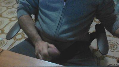 pontino75 webcam model stream image