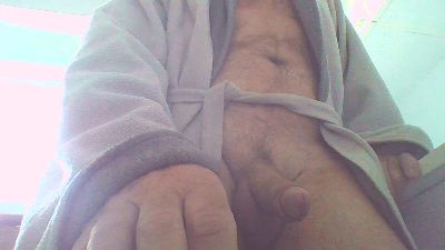 Centcm webcam model stream image