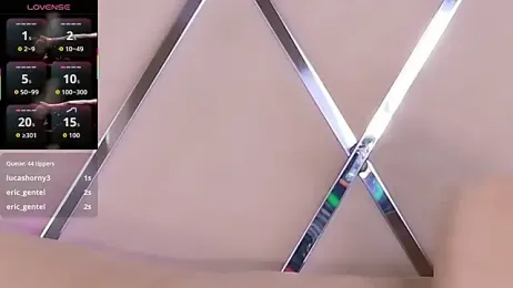 StacyBlackwood webcam model stream image