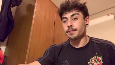 Mojitoxxx69 webcam cam4 model stream image