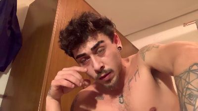 Mojitoxxx69 webcam cam4 model stream image