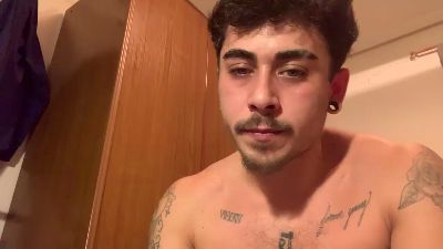 Mojitoxxx69 webcam cam4 model stream image