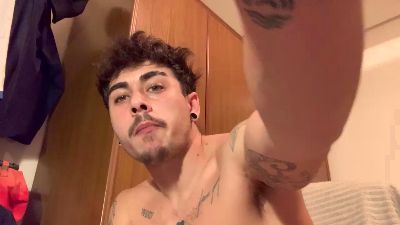 Mojitoxxx69 webcam cam4 model stream image