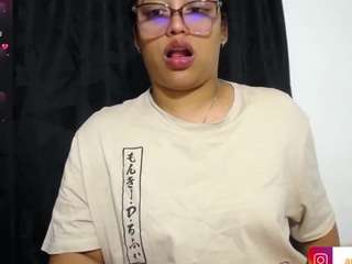 angela-angels webcam model stream image