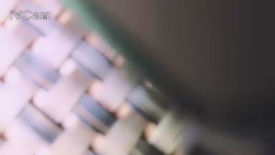 javixxx1978 webcam cam4 model stream image