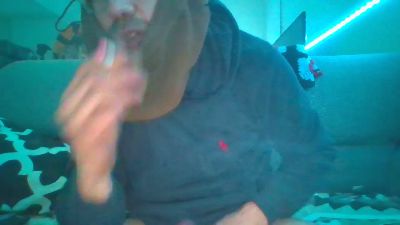 Tubebesito187 webcam model stream image