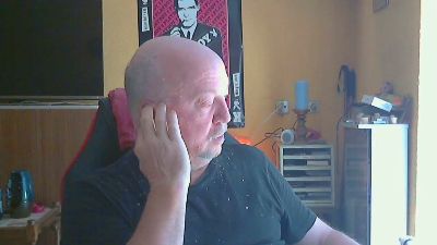 ccpps webcam model stream image