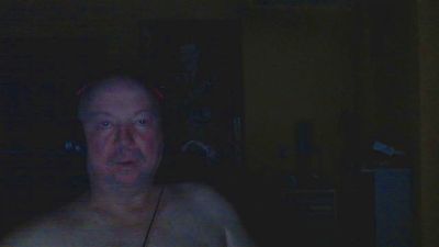 ccpps webcam model stream image