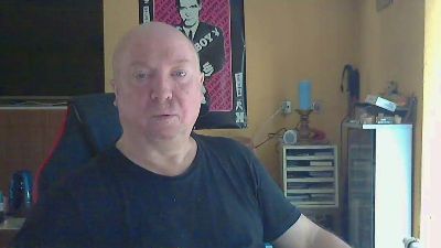 ccpps webcam model stream image