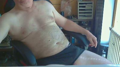 ccpps webcam cam4 model stream image