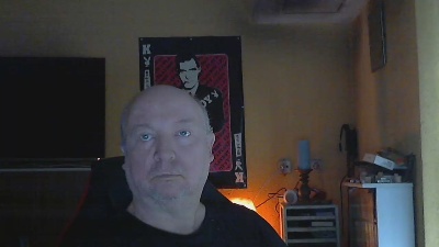 ccpps webcam model stream image