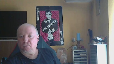 ccpps webcam model stream image
