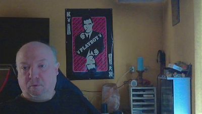 ccpps webcam model stream image
