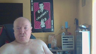 ccpps webcam model stream image