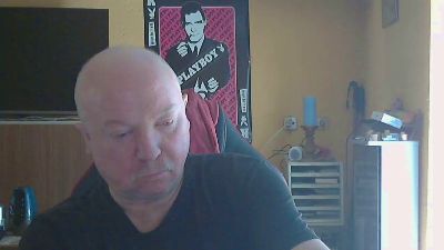 ccpps webcam model stream image