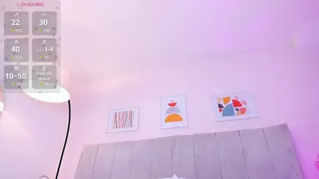 rawiya webcam model stream image