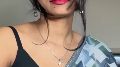 Wow-nisha webcam stripchat model stream image