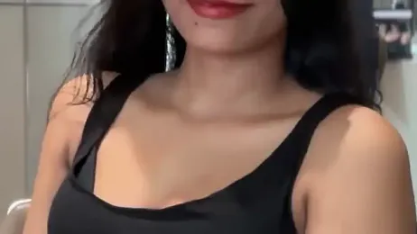 Wow-nisha webcam model stream image