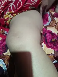 reya743 webcam stripchat model stream image