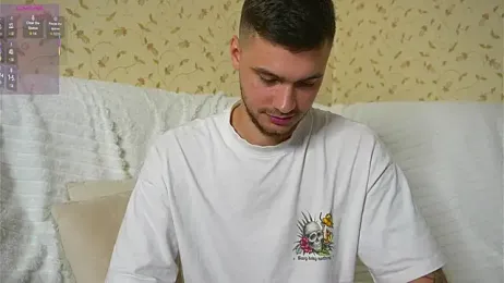 johnstoneisland webcam model stream image