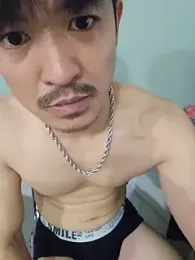 tuo-69 webcam model stream image