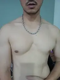 tuo-69 webcam model stream image