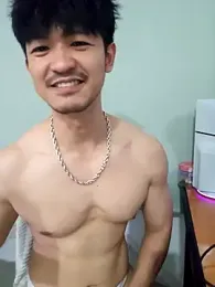 tuo-69 webcam model stream image