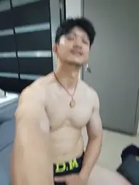 tuo-69 webcam stripchat model stream image
