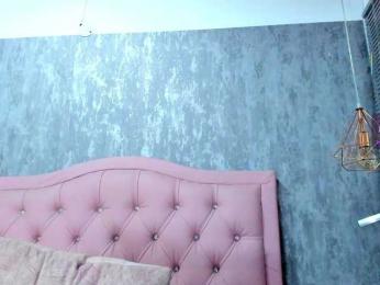 Nahomidi-bello webcam bongacams model stream image