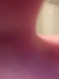 kev0n2389 webcam model stream image
