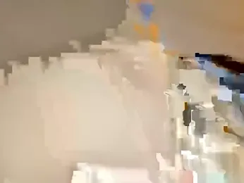 kev0n2389 webcam model stream image