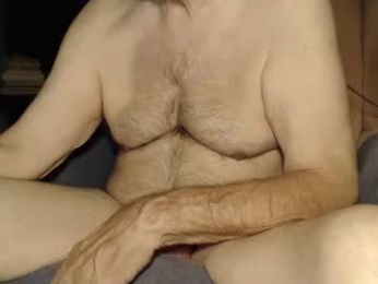 donnc53 webcam model stream image