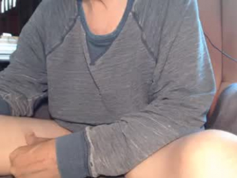 donnc53 webcam model stream image
