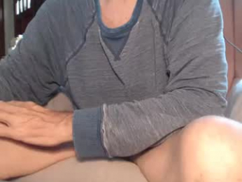 donnc53 webcam model stream image