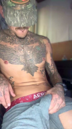 YellaboyAPEX webcam model stream image