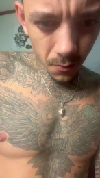 YellaboyAPEX webcam model stream image