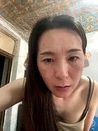 manmanyu520 webcam stripchat model stream image