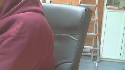 usualbear webcam model stream image