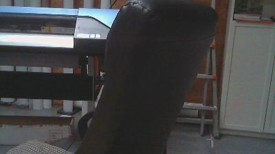 usualbear webcam model stream image