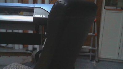 usualbear webcam model stream image