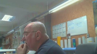 usualbear webcam model stream image