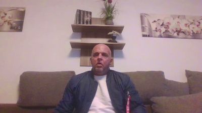 leatherface6 webcam cam4 model stream image