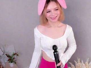 theacleverley webcam model stream image
